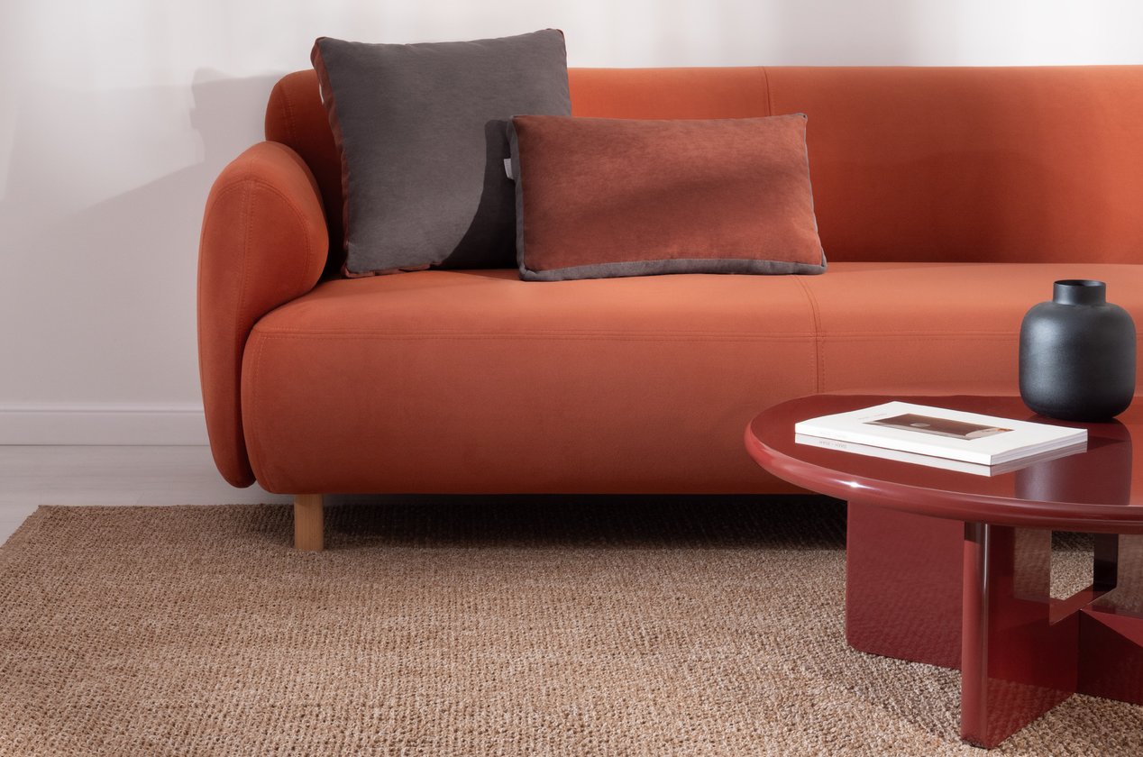 Изображение 909560 Изображение 909560