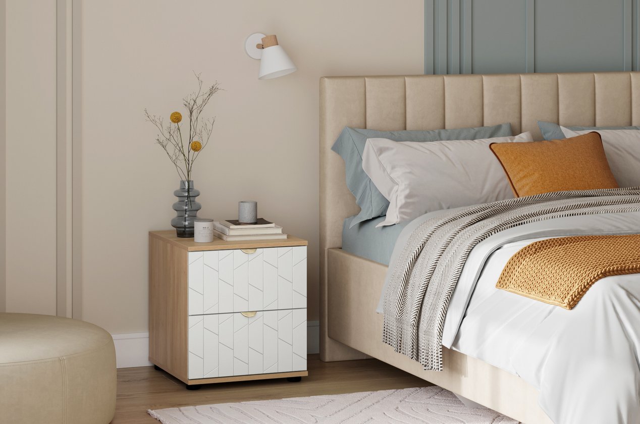 Изображение 903868