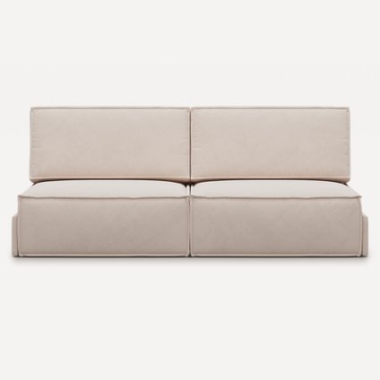 Диван модульный Этен 