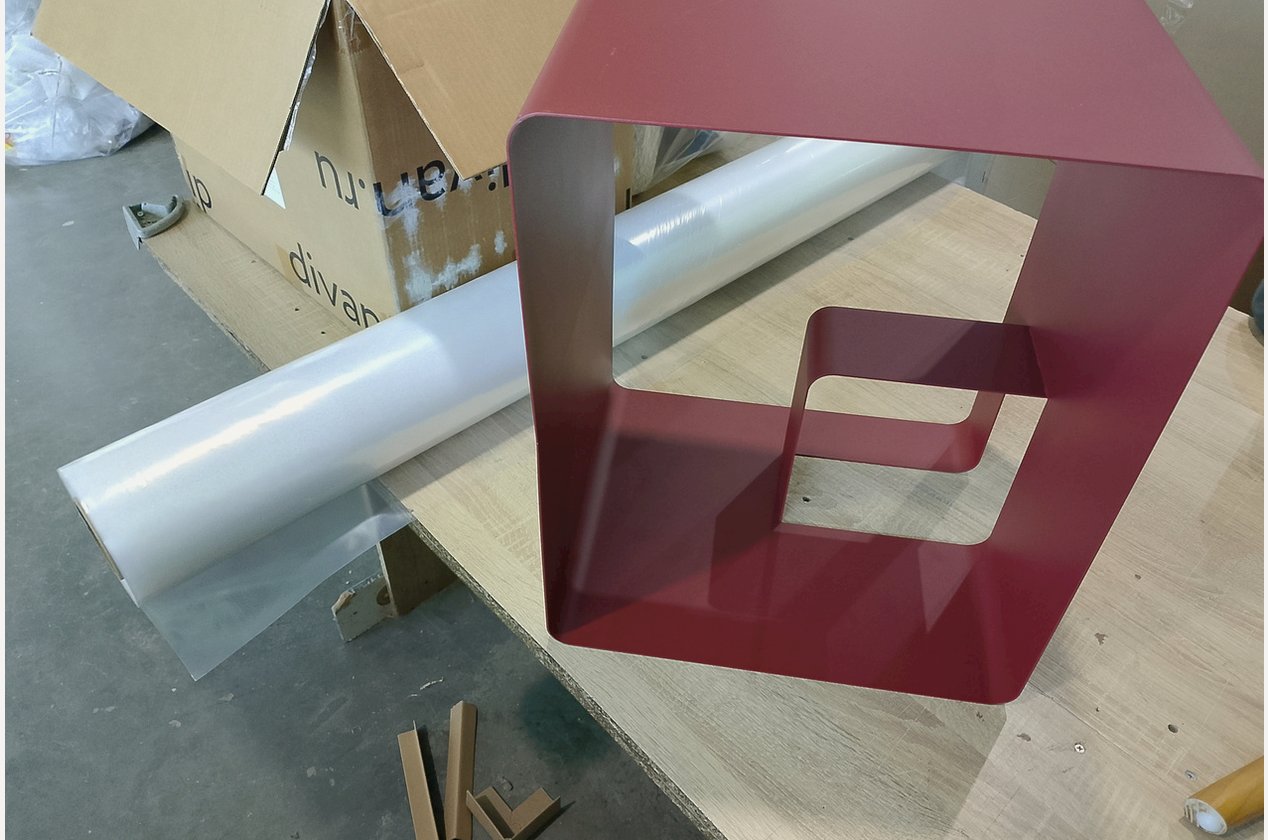 Изображение 968779