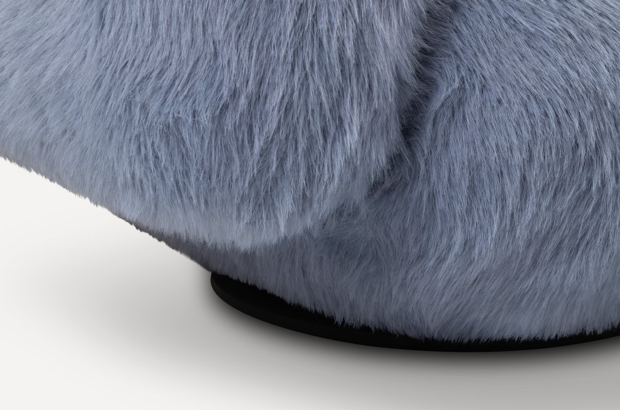 Изображение 929328