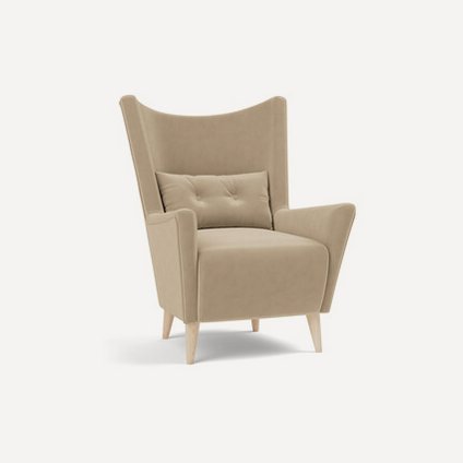 Кресло Носта 