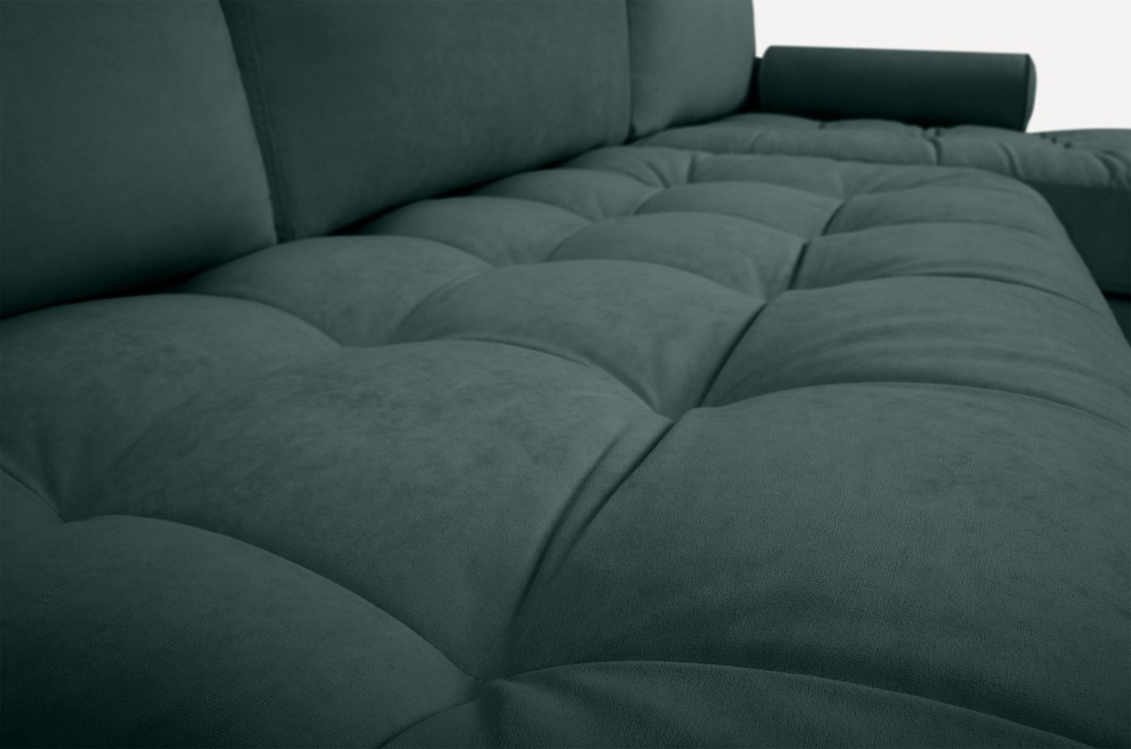 Изображение 391814