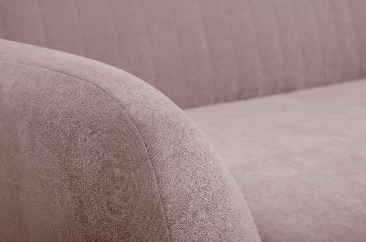 Изображение 461863