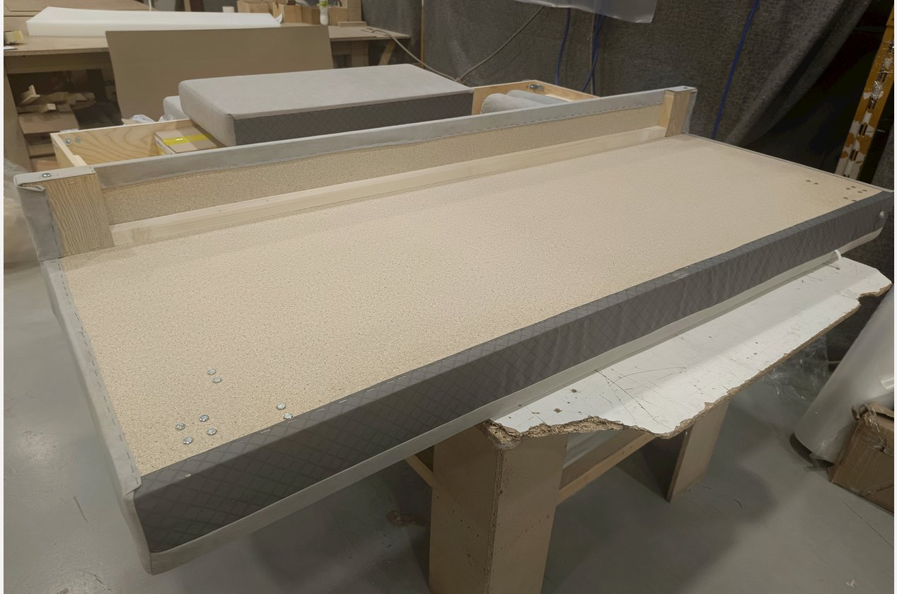 Изображение 928218