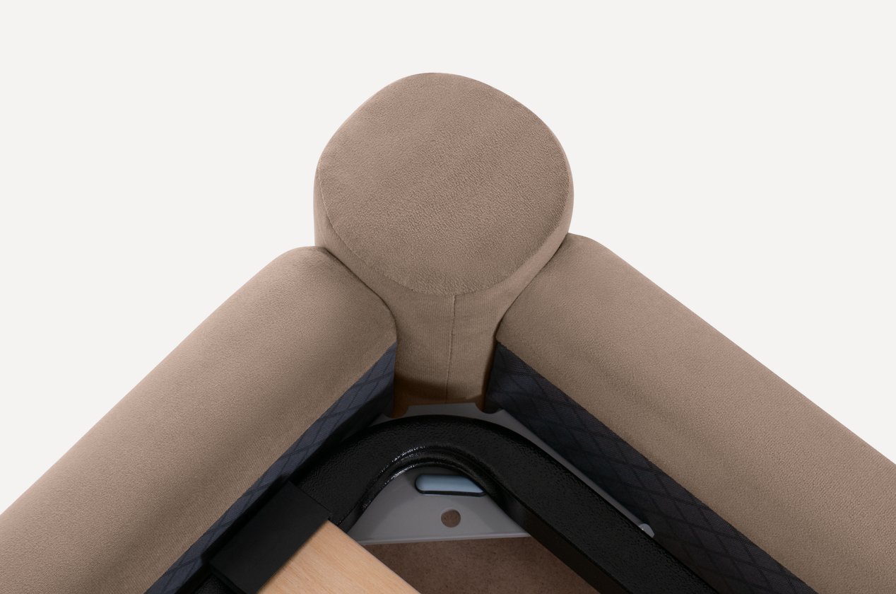 Изображение 913583 Изображение 913583