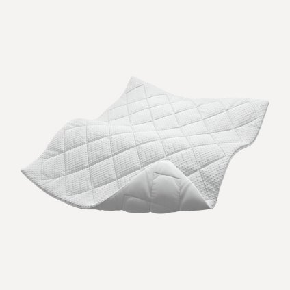 Одеяло Фланнет 200x220