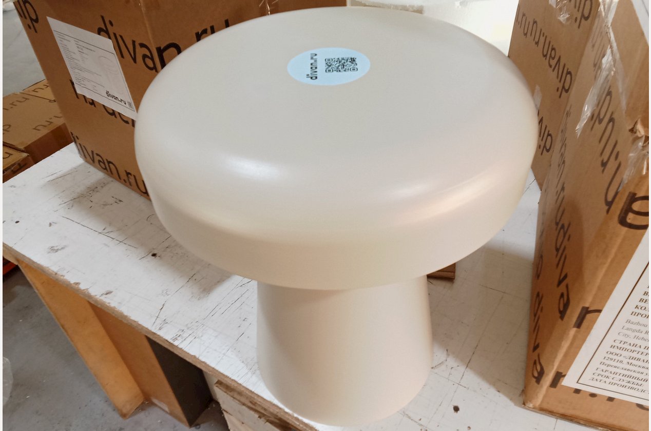 Изображение 896761