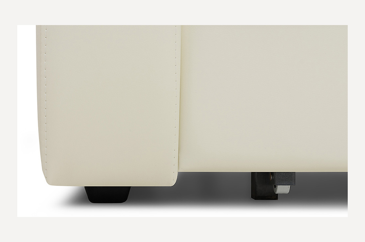 Изображение 8254