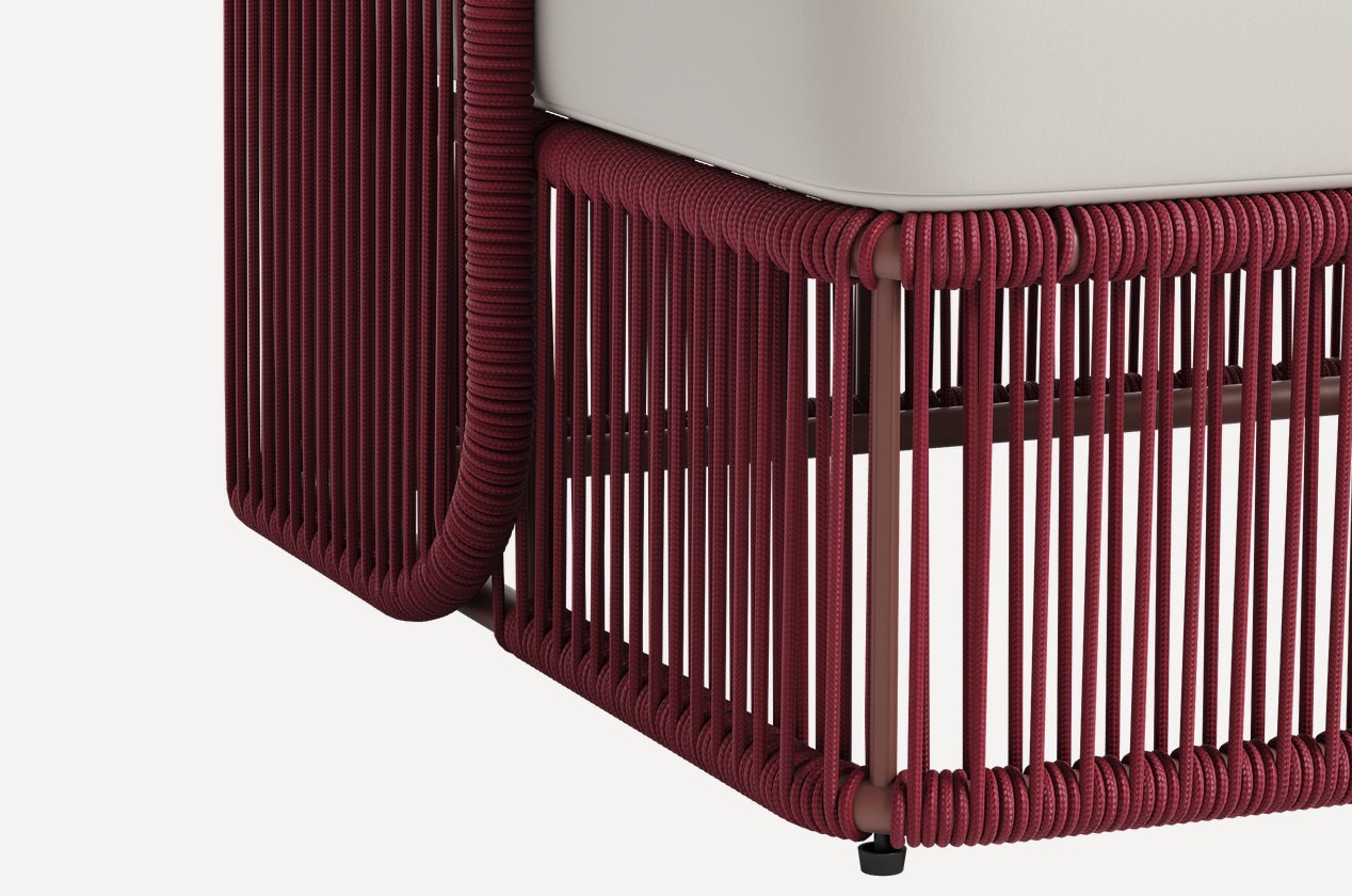 Изображение 971075