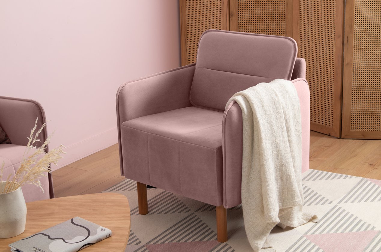 Изображение 584939