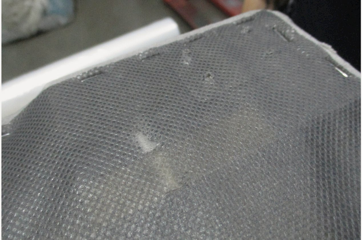 Изображение 903811