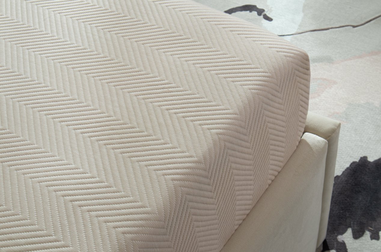 Изображение 902600