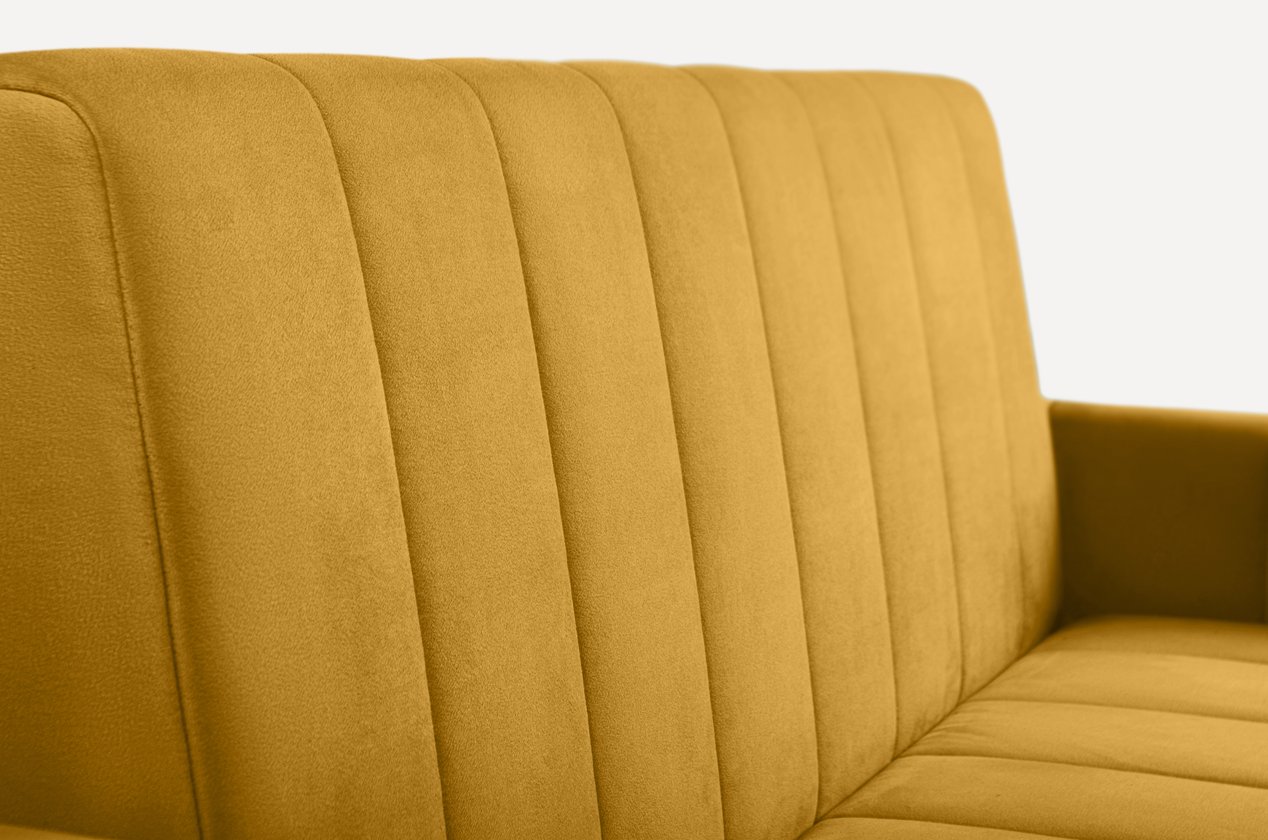 Изображение 910388