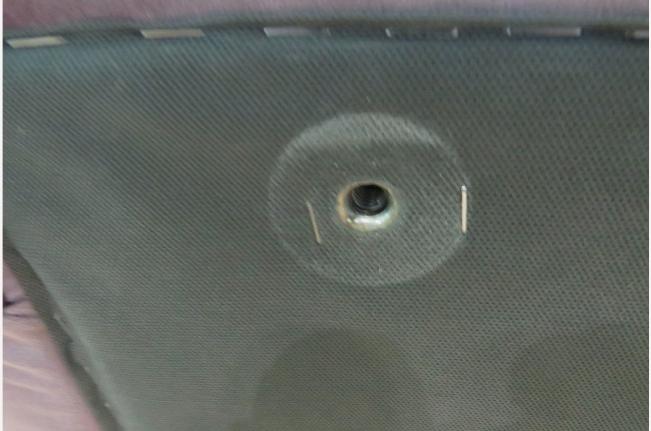 Изображение 954755