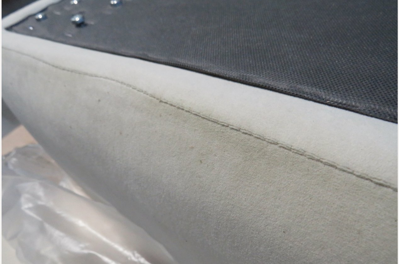 Изображение 941908