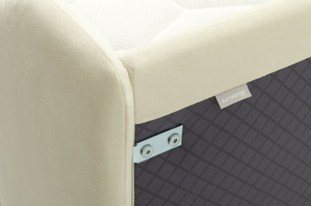 Изображение 916207