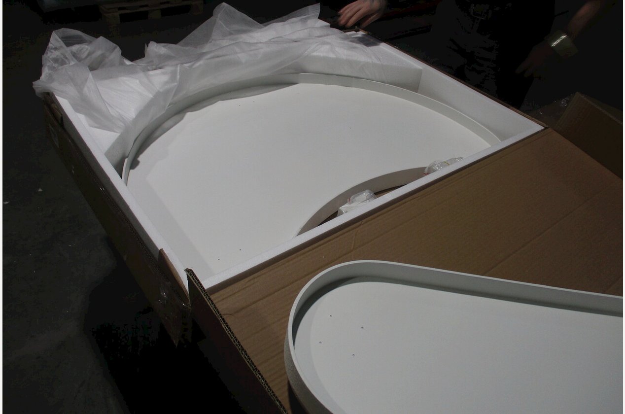 Изображение 836270