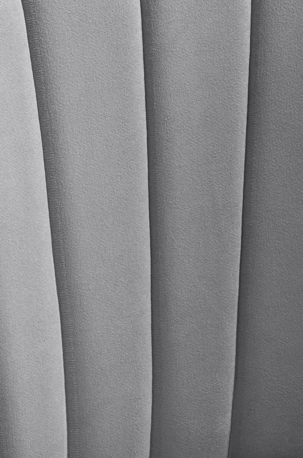 Изображение 478387