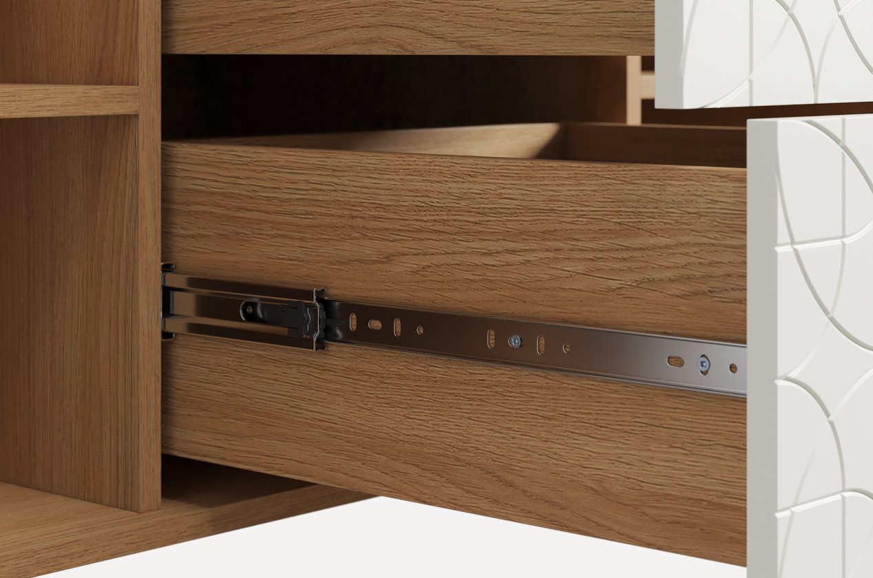 Изображение 892463