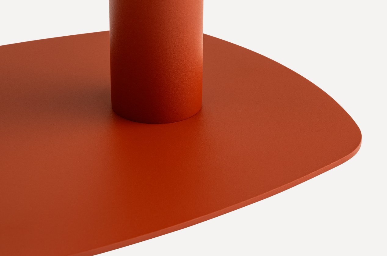 Изображение 939485