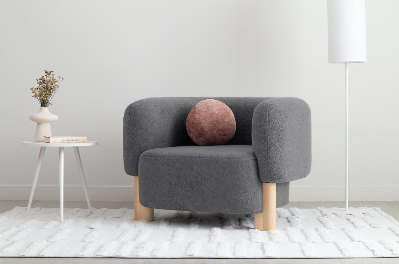 Изображение 978805 Изображение 978805