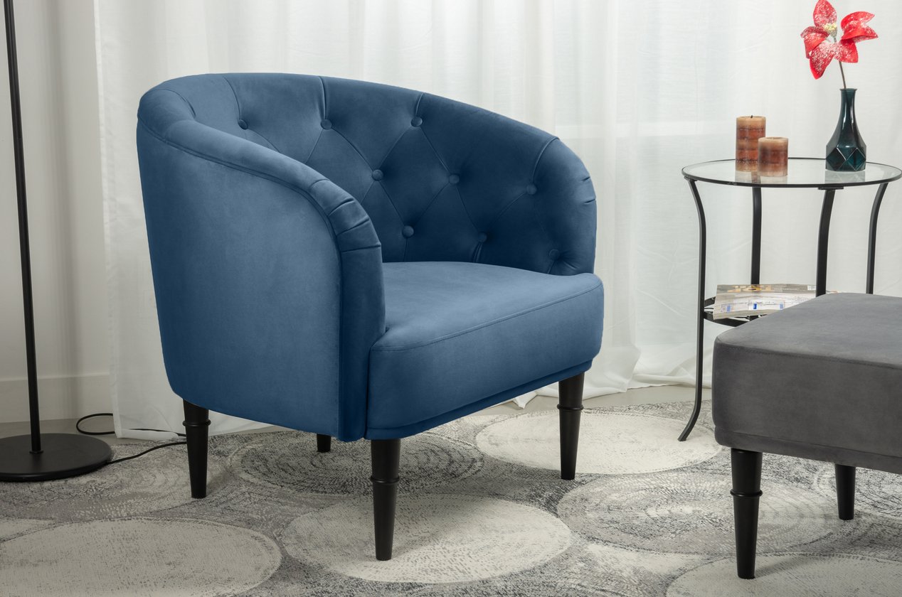 Изображение 525551