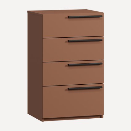 Комод Кимбол-2 Terra