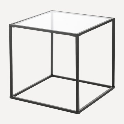 Журнальный стол Мальм-2