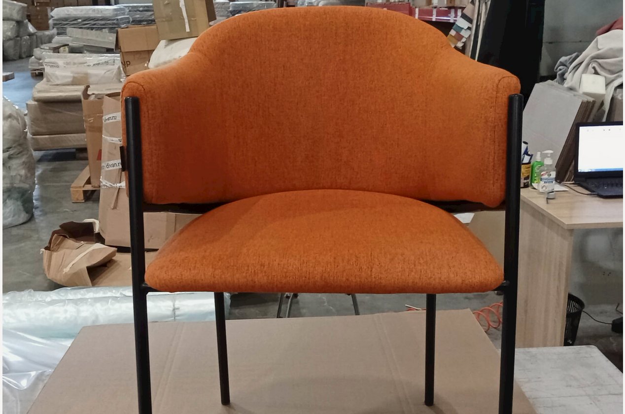 Изображение 895744