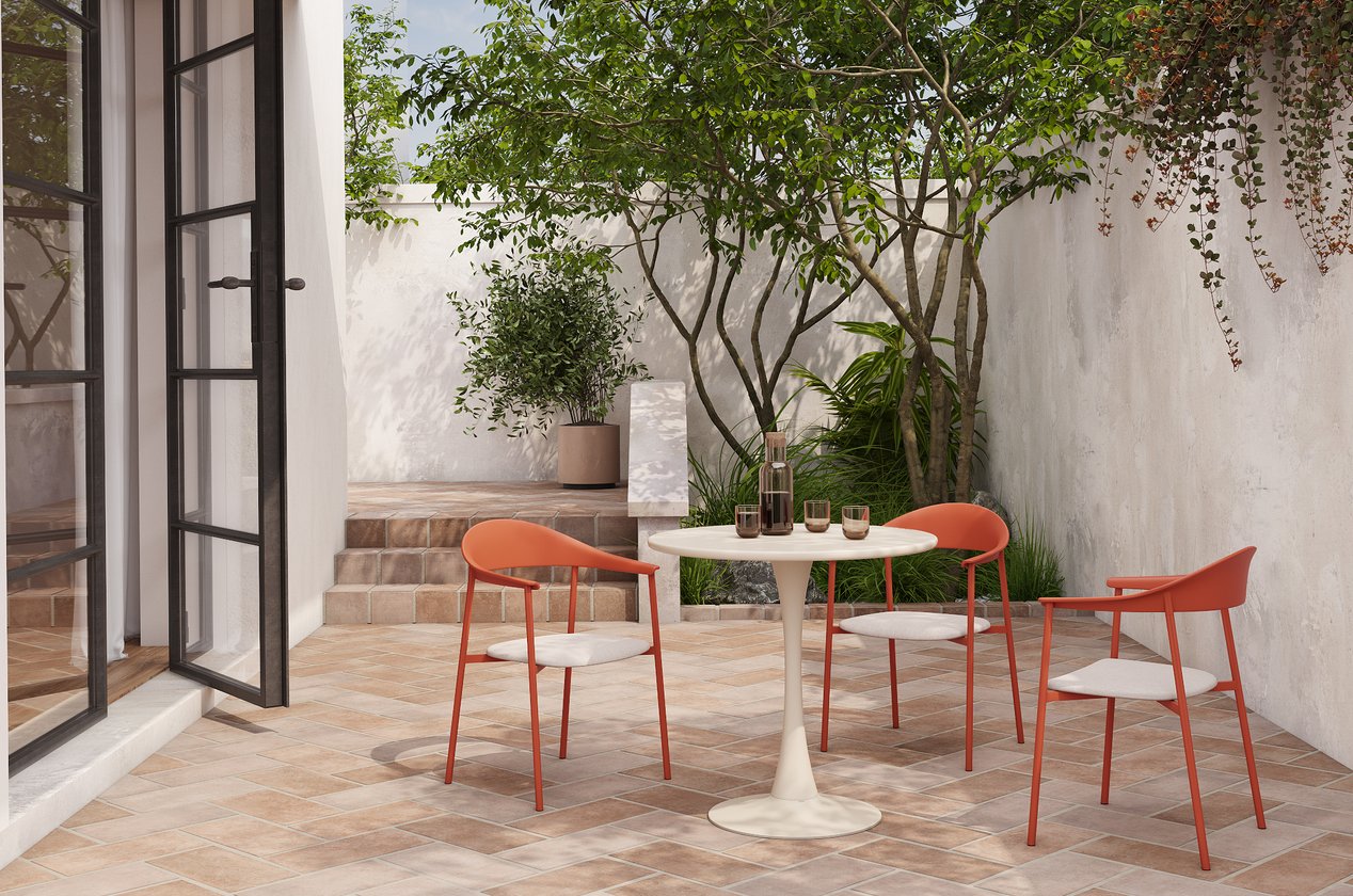 Изображение 980150