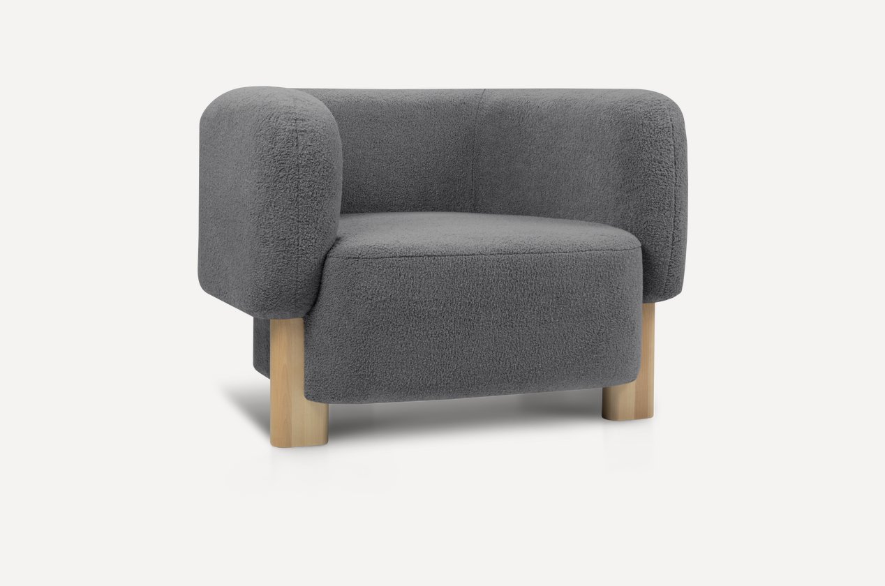 Изображение 978806 Изображение 978806