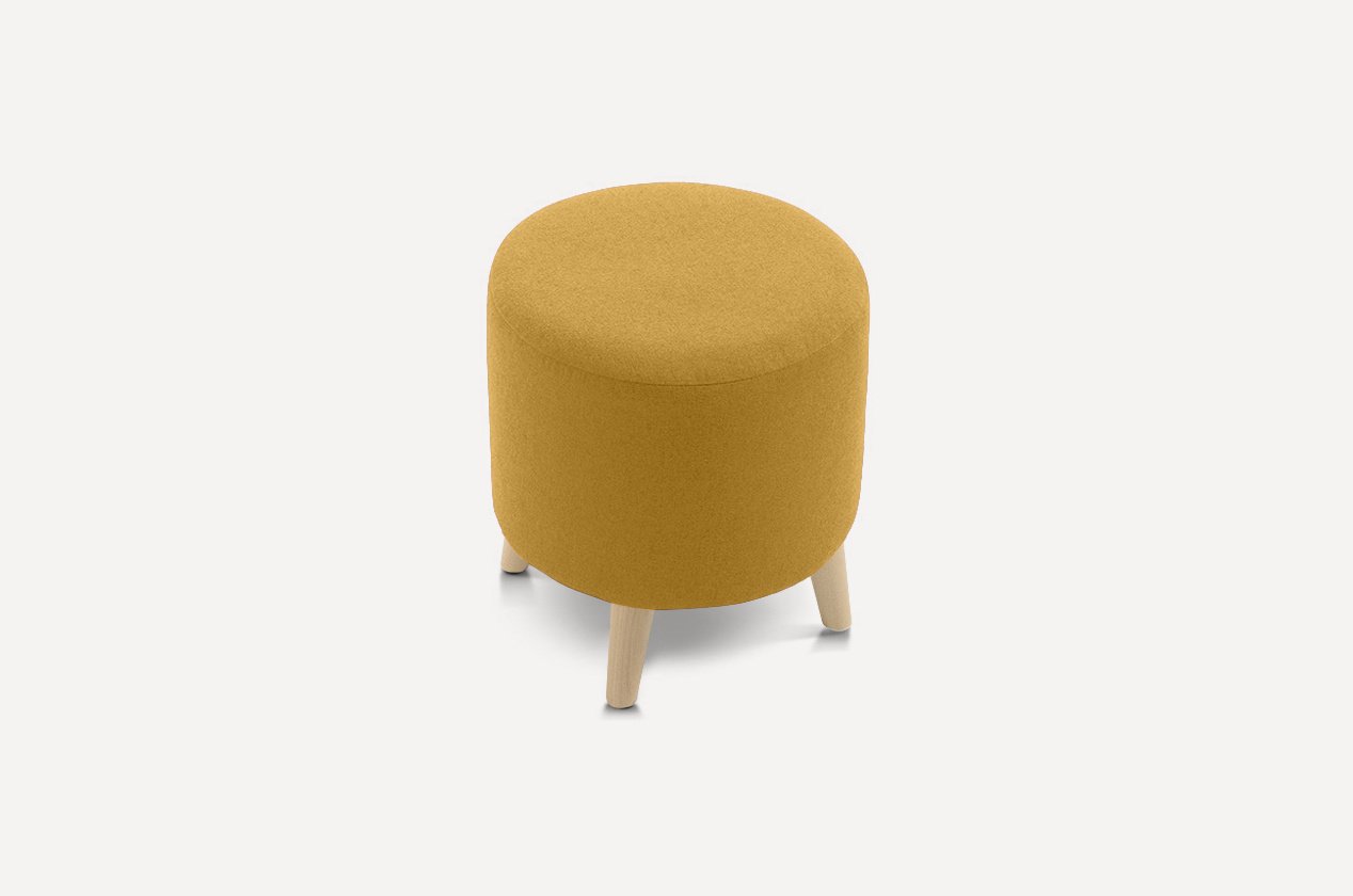 Изображение 958028