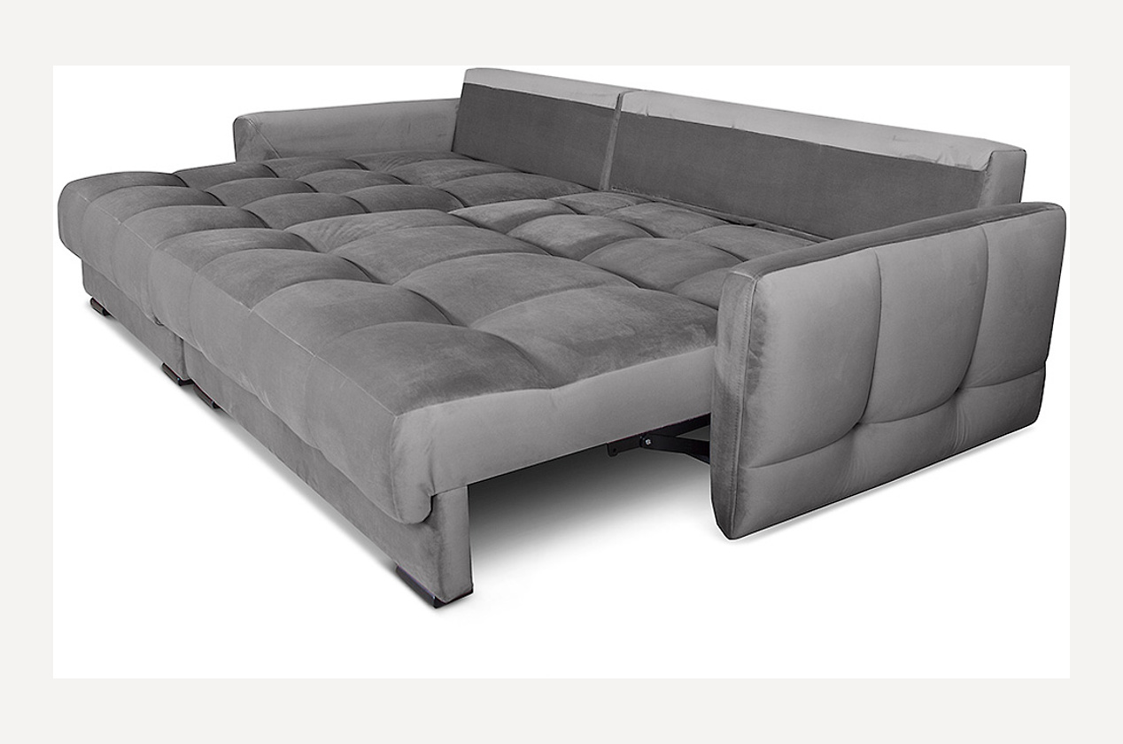 Изображение 31370