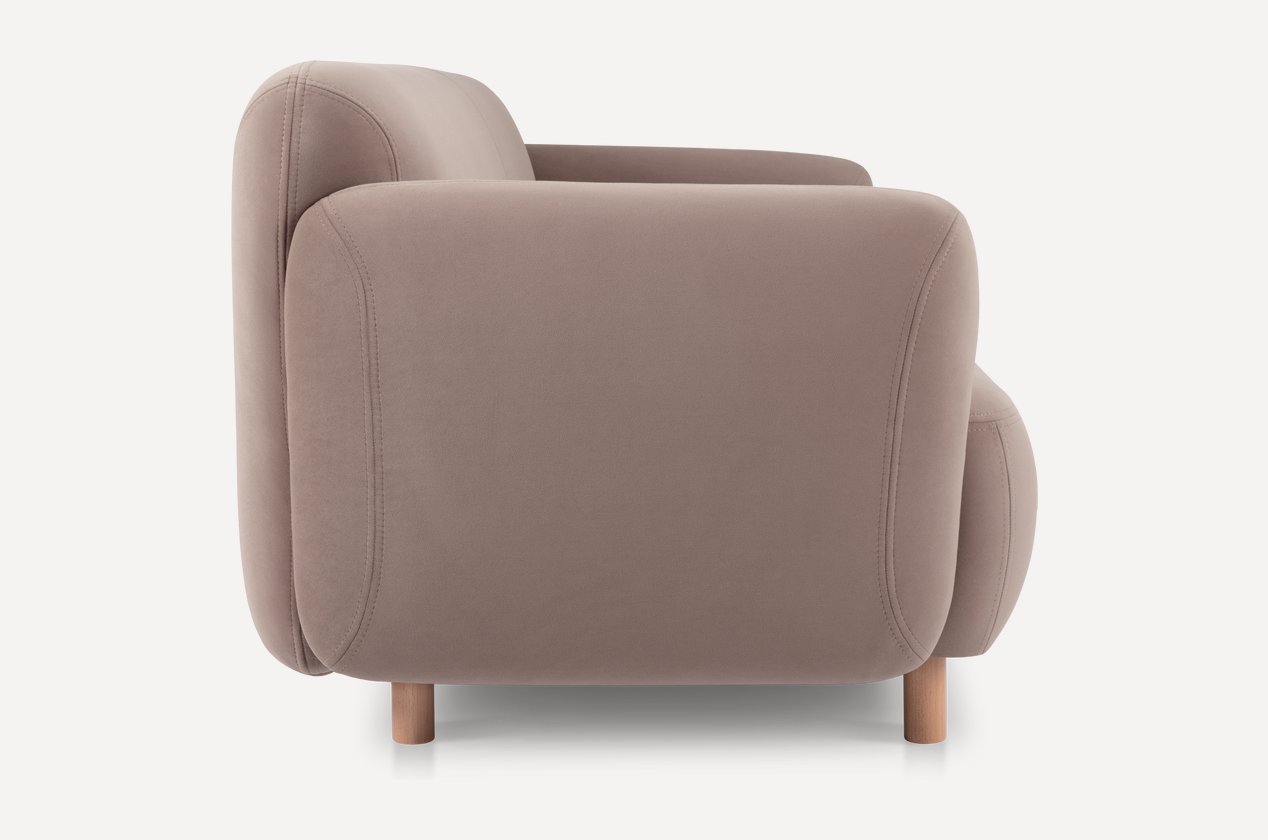 Изображение 910890