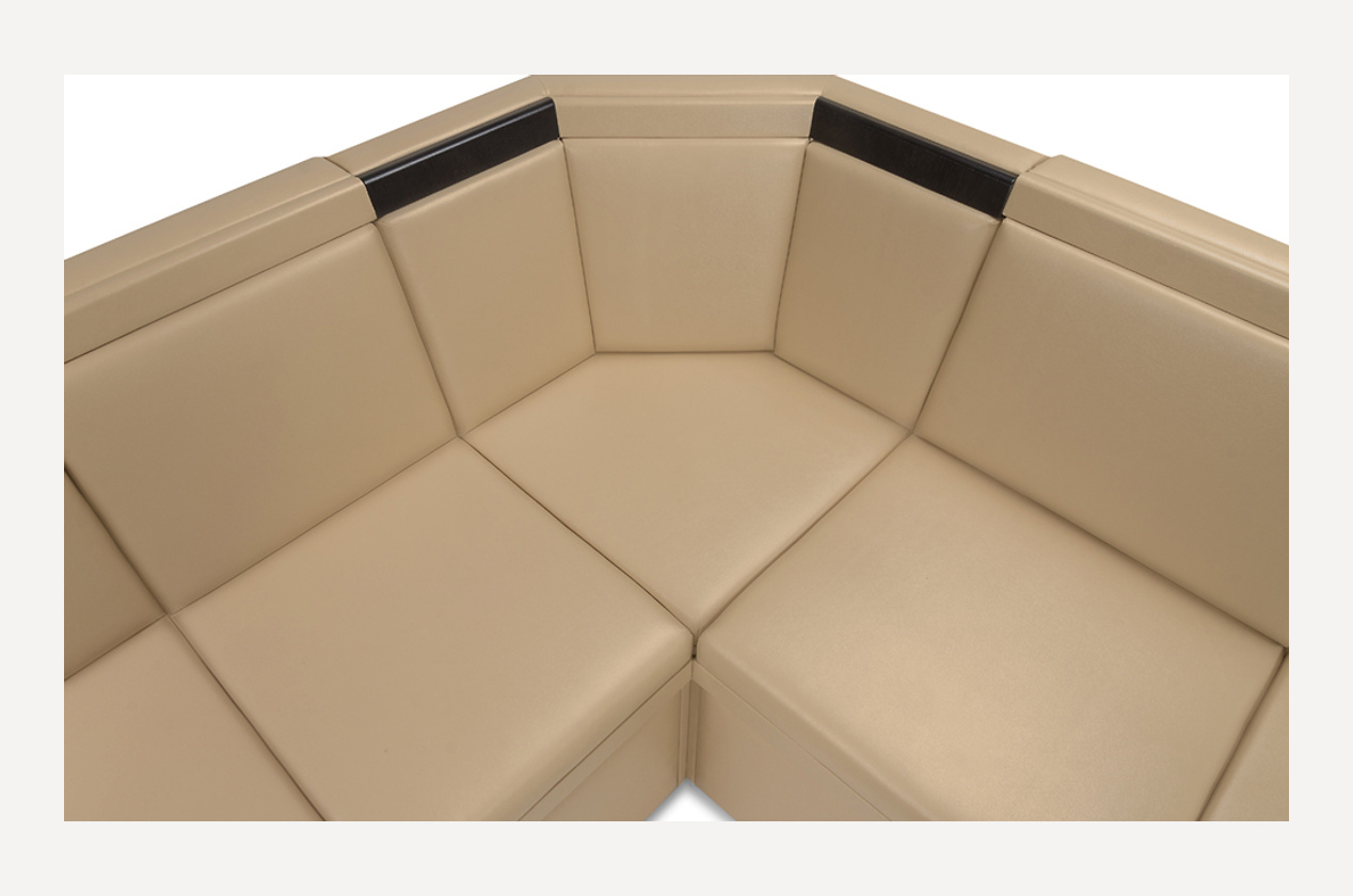 Изображение 4080 Изображение 4080