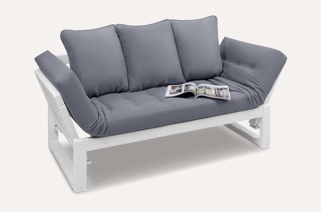 Изображение 516523