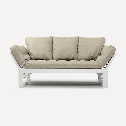 Балтик Textile Beige