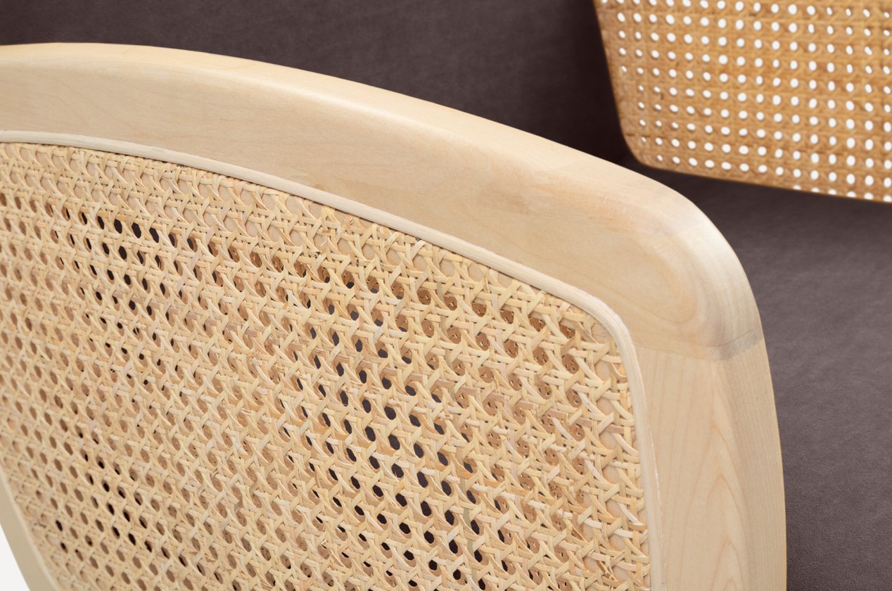 Изображение 570617