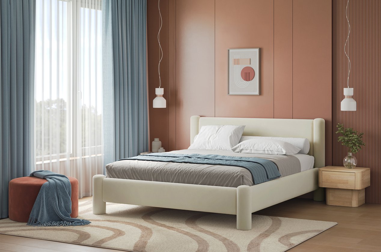 Изображение 939300 Изображение 939300