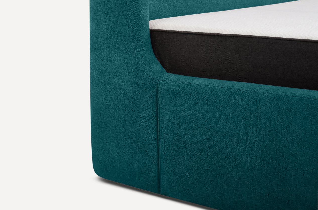 Изображение 587037