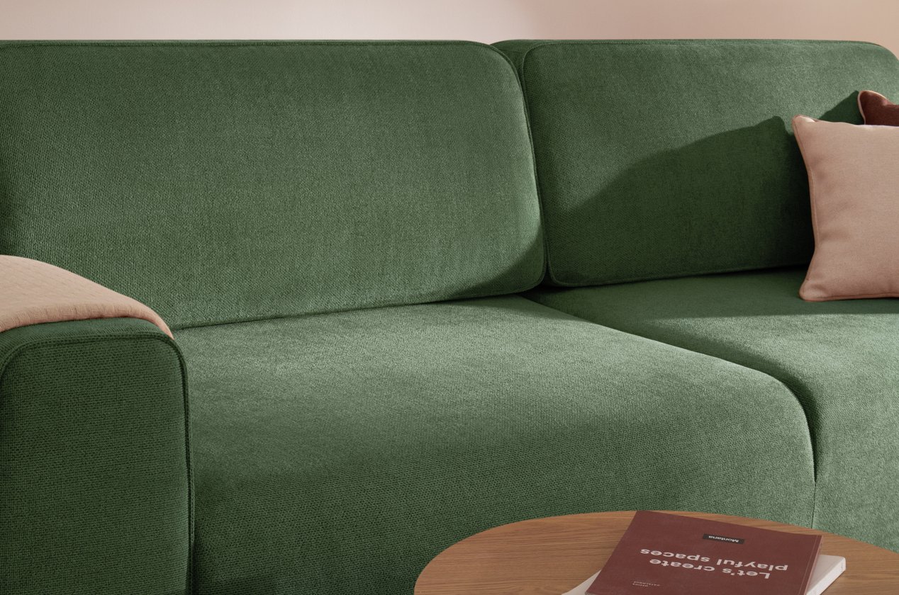 Изображение 877977