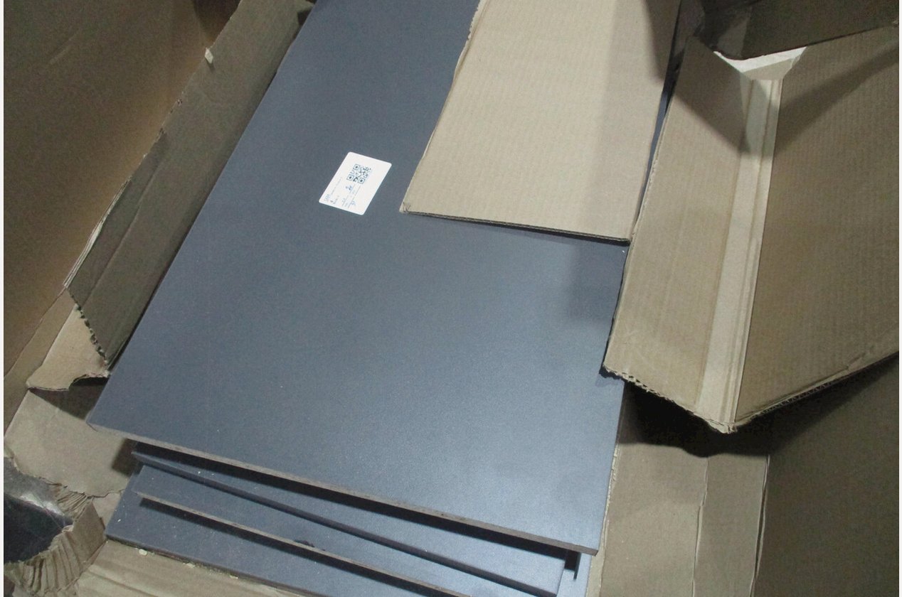 Изображение 911338