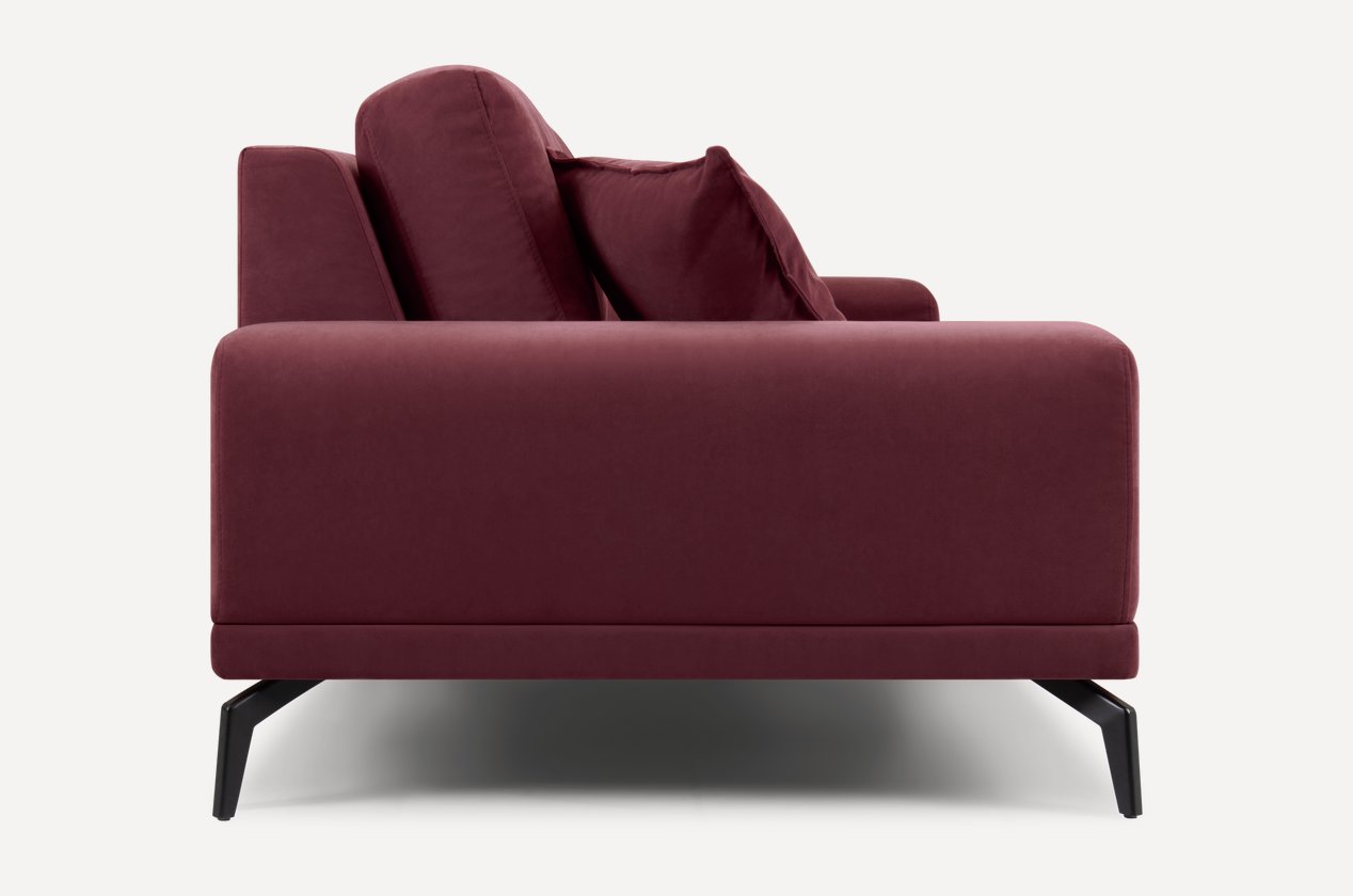 Изображение 933954 Изображение 933954