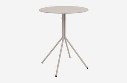 Стол Орвал Beige распродажа