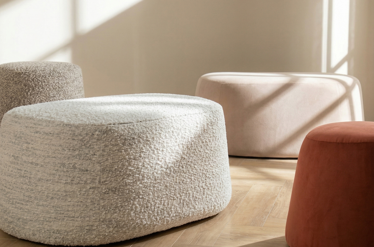 Изображение 957658