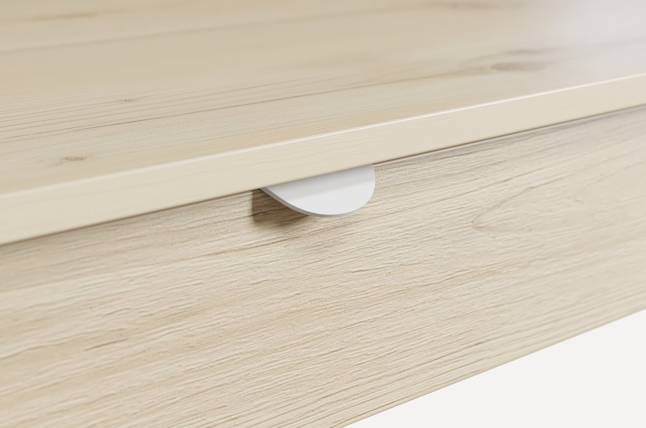 Изображение 627267