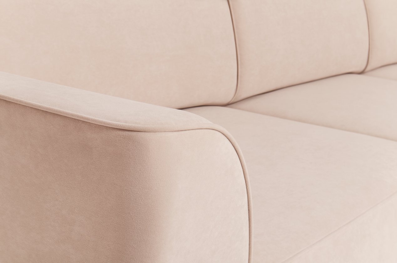 Изображение 791855