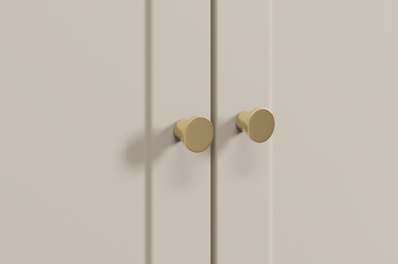 Изображение 684107