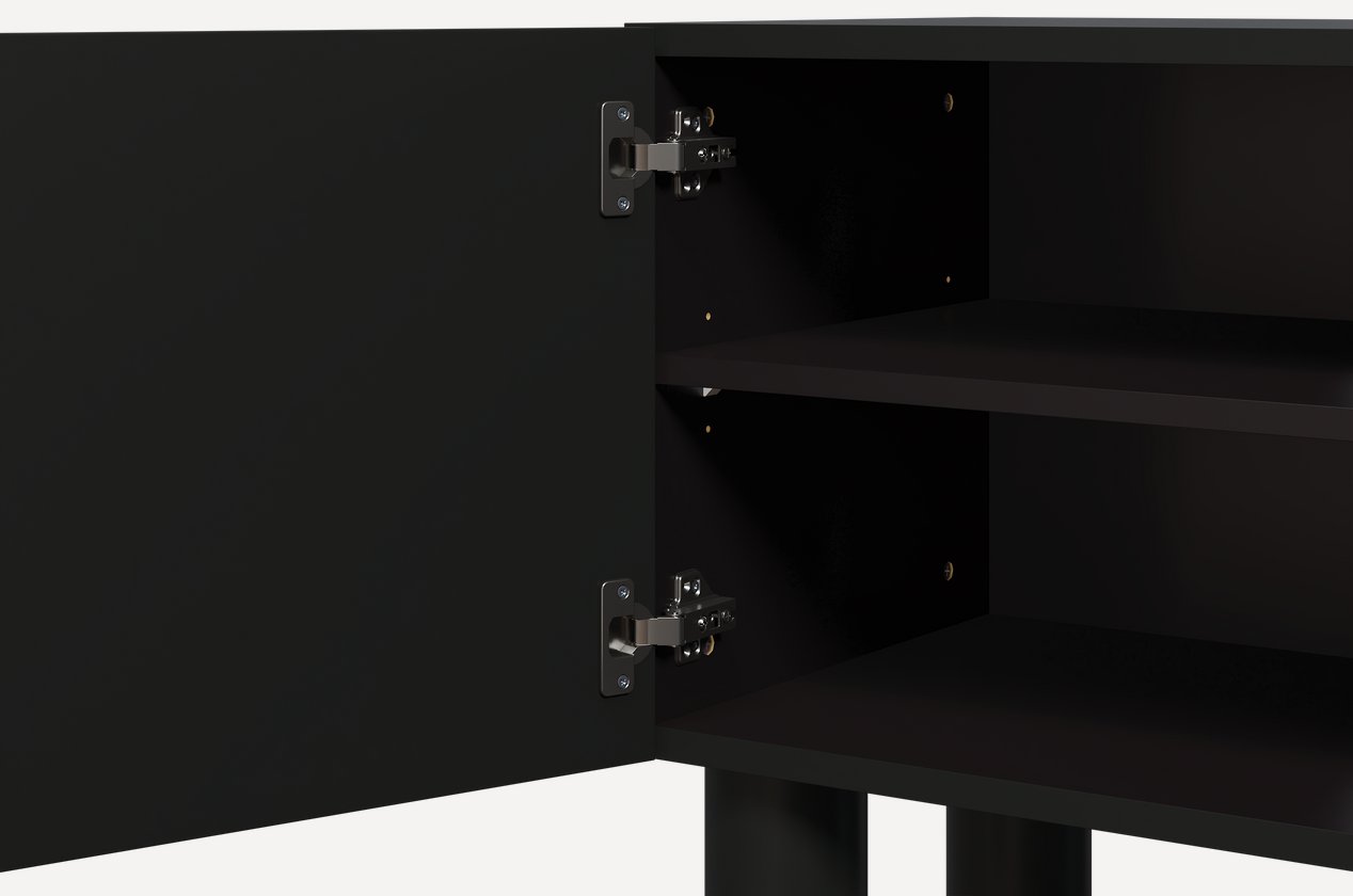 Изображение 869706